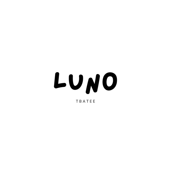 LUNO